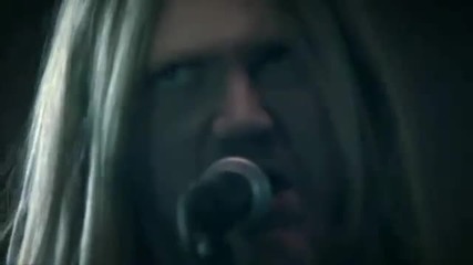 Nightwish - Planet Hell [live] Hd