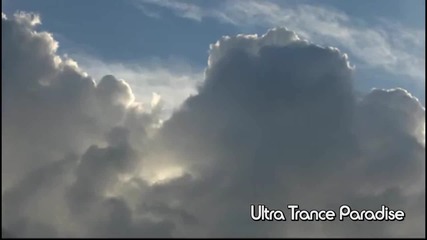Daniel Kandi Press. Phillip Alpha - Valente (original Mix)