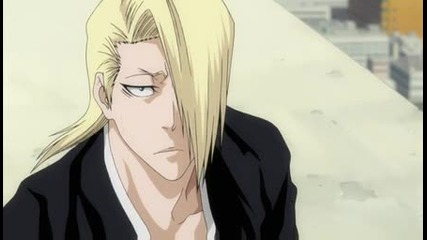 Bleach 216 Бг Суб Високо Качество