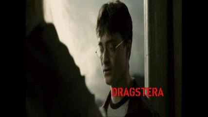 +18 Пари Хотър и Дъмбелдор(пародия на Harry Potter 6)