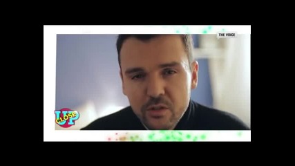 Closeup Grafa - част 2