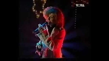 Lucyliciouss - The Wish Live :]