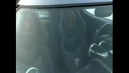 Koenigsegg Ccx Render