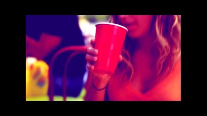 Picture This 