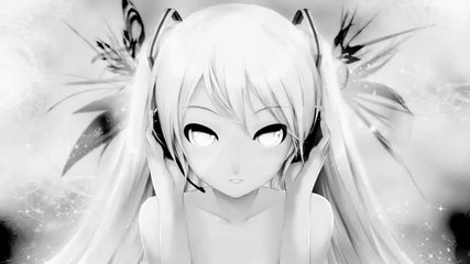 Hd Dubstep - Earthquake (fytch Remix)