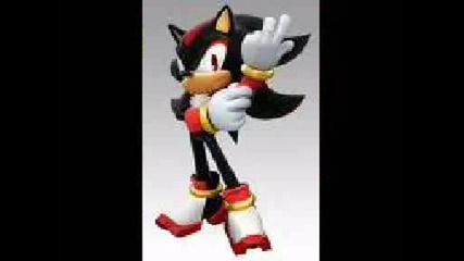 Shadow Qko Klip4e Ot Snimki