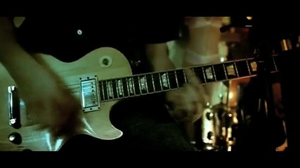 Jimmy Eat World - The Middle 