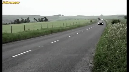 Една легенда - 1986 Bmw M5 E28