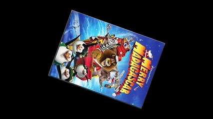 Madagascar