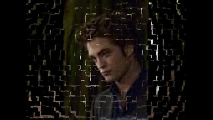New Moon - qko klip4e
