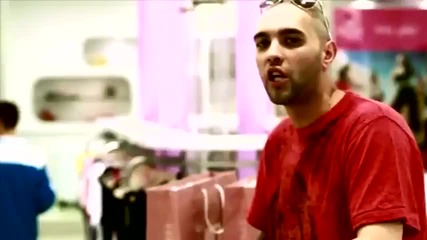Krisko feat. D - Flow - Finansi Full Hd Official Video 2010 