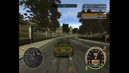 Nfs_mw_movie_74 - (1)