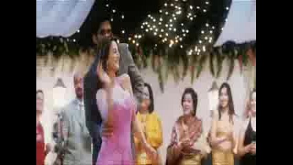 Aap Ki Khatir (2006)