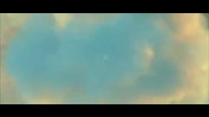 Astroboy Official Trailer