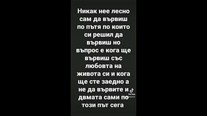 Vid_126730515_234402_162.mp4
