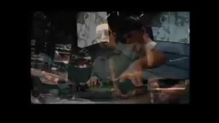 Linkin Park Papercut Live In Texas