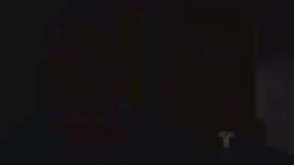 Corazon Valiente Avance Capitulo 77