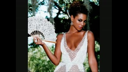 Beyonce - Crazy In Love Slideshow 