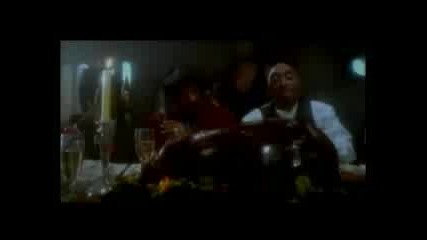 2pac Ft. Snoop Dogg - 2 Of Amerikaz Most Wanted [hq] [www.x - Unit.org].mp4