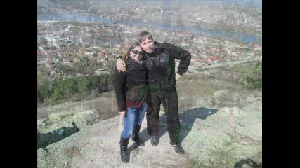 Георги Янев