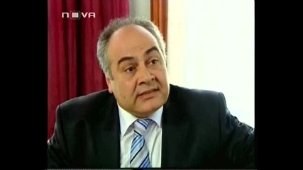Малки жени 3 еп./ 4 