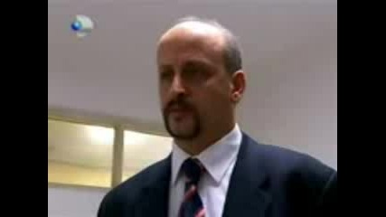 Polat - Memati 