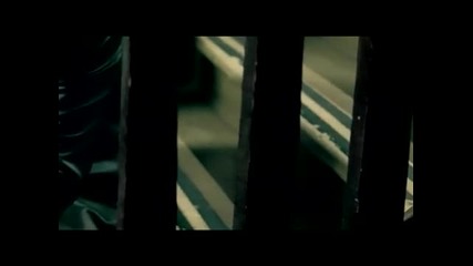 Michael Buble - Lost