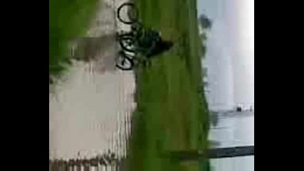 Prebivane s Rik6a V Giol