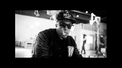 *2015* Demrick - Gleamin'