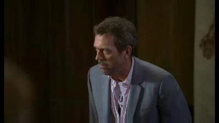 house s04e03
