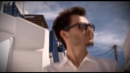 Edward Maya feat Vika Jigulina - Stereo Love (digital Dog Edit) , Hq 