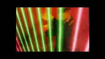 Deep Zone Project Feat Balthazar - Dj Take