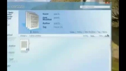 Windows 8 - Breve no Brasil