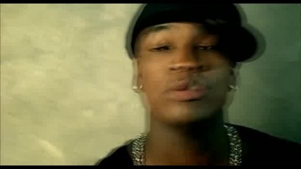 Ne - Yo - Sexy Love * High Quality *