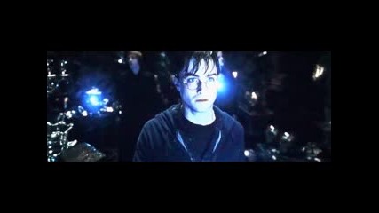 Harry Potter And The Deathly Hallows - Part 2 | Хари Потър и даровете на смъртта - Част 2 - (1/6)