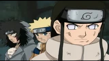 Naruto Episode 115