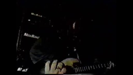 The Cranberries - How