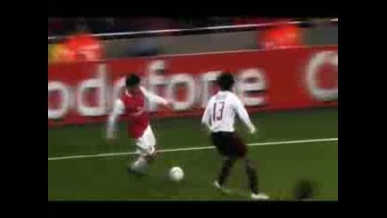 Eduardo - My Hero