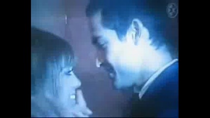 Mia Y Miguel - Ano De Amor