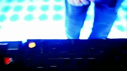 Dj Project - Angel Tears