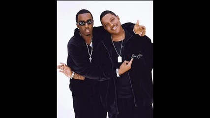 Мase ft P. Diddy Breathe Stretch - Shake Music (remix suite life zack cody ) 