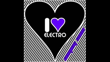Klaas - Feel The Love