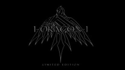 I-dragon-i - I-dragon-i - Full Album 2003