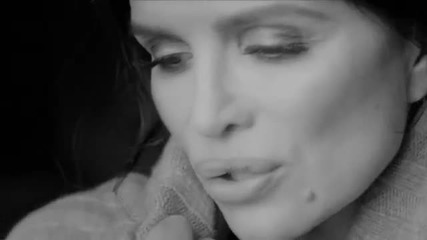 Severina - Grad Bez Ljudi - Official Video