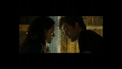 Twilight [ Edward & Bella`s Story ]