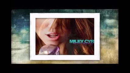 Miley Cyrus vs Dulce Maria - Who Is The Best 