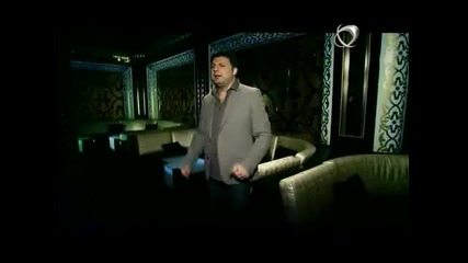 Тони Стораро Уникат 