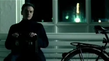 (2009) Schiller -  i feel you