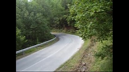 Рали българия 2010 wrc 