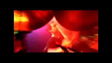 Deadsy - Babes In Abyss